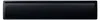 Razer Ergonomic Wrist Rest For Full-sized Keyboards Produktbild-Vorschau 16