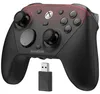 Gamesir Controller G7 Pro wireless      schwarz         Voir les images du produit 3