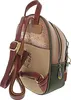 Anekke Peace & Love 38835-071 (1/braun/beige/moosgrün) Produktbild-Vorschau 2