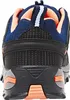 CMP Rigel Low Wmn 3Q54456-92AD, Trekkingschuhe, Damen, Produktbild-Vorschau 45