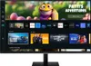 Samsung M50D Computerbildschirm 68,6 cm (27") 1920 x 1080 Produktbild-Vorschau 15