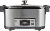 SENCOR SPR 5500SS Pomalý hrnec, objem 6 l, 5 předvoleb pro Náhled obrázku produktu 2