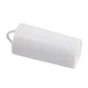 Kompatybilny z filtrami do fontann Drinkwell 360 Fountain Podgląd zdjęcia produktu 3
