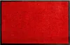 Primaflor Schmutzfangmatte SYDNEY - Rot - 40x60cm - 16 Produktbild-Vorschau 2
