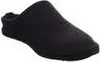 Haflinger Damen Herren Hausschuh Pantoffel Wollfilz Flair Produktbild-Vorschau 12