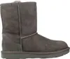 Ugg Classic Ii Szary Podgląd zdjęcia produktu 4