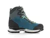 Meindl Air Revolution 2.6 Lady Damen Trekkingschuhe in Gr. Produktbild-Vorschau 8