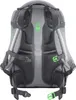 coocazoo Schulrucksack MATE, 30 Liter Produktbild-Vorschau 3