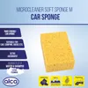 alca® Gąbka czyszcząca o wysokiej chłonności wody do Podgląd zdjęcia produktu 2