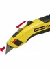 Stanley Messer FatMax mit 5 Carbide Klingen Produktbild-Vorschau 11