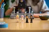 76781 - LEGO Wednesday - Středa a Enid Room Náhled obrázku produktu 8