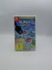 Human: Fall Flat  SWITCH  Anniv. Ed. Produktbild-Vorschau 2
