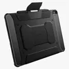 Spigen Rugged Armor Pro, Folio, Apple, iPad Air 13-inch Náhľad obrázku produktu 8