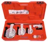 Rothenberger 24500, 3,8 cm, 8,1 cm, 2,2 cm, 1,2 cm, 3600 Produktbild-Vorschau 1