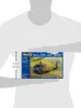 Revell Bell UH-1D SAR, Drehflügler-Modell, Montagesatz, Produktbild-Vorschau 4