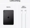 Apple iPad Pro, 27,9 cm (11"), 2420 x 1668 px, 512 GB, 8 Náhled obrázku produktu 10