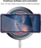 Matte Case Magsafe für Samsung Galaxy Z Flip 7 Schutzhülle Produktbild-Vorschau 8
