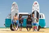F2 Strato 12'5" Limited Edition SUP Board Stand Up Paddle Produktbild-Vorschau 4