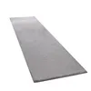 Tappeto a pelo alto Runner Hallway Bedroom Shaggy Fluffy Anteprima dell’immagine prodotto 4