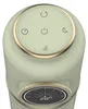 CECOTEC 08226 - EnergySilence 1090 Skyline Retro Smart Produktbild-Vorschau 7