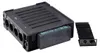 Eaton Ellipse ECO 650 DIN - Onduleur (montable sur Voir les images du produit 5
