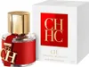 Carolina Herrera CH Herrenduft Eau de Toilette 100 ml - Produktbild-Vorschau 7