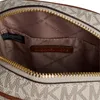Borsa a tracolla Michael Kors Jet Set, taglia media, Anteprima dell’immagine prodotto 7