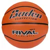Baden Perfection Rival Game (Size 6) Basketball Damen - Produktbild-Vorschau 1