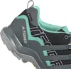 Buty Adidas Terrex Swift R2 Gtx FX4681 Podgląd zdjęcia produktu 3