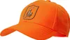Deerhunter Herren Schirmmütze, Farbe:Orange, Größe:ONE SIZE Produktbild-Vorschau 2