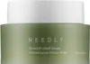 Needly - Cicachid Relief Cream - Regenerační pleťový krém Produktbild-Vorschau 1