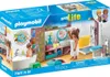 PLAYMOBIL My Life 71611: Badkamer Productafbeelding-voorbeeld 10