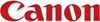 Canon 2078C007, Černá, Modrá, Azurová, Purpurová, Žlutá, Náhled obrázku produktu 2