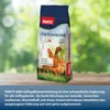 PANTO GKM Geflügelkörnermischung 25kg - Enten, Gänse & Produktbild-Vorschau 5