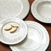 Villeroy & Boch Gray Pearl Dessertschale Produktbild-Vorschau 7