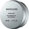 Haarstylingpaste ( Fibre Paste)  80 ml Produktbild-Vorschau 1