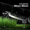 HOOKII Neomow X Series up to 4000m² Produktbild-Vorschau 5