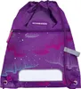 Schneiders Schulranzen Ergolite Set 9-teilig Wavy Dots Produktbild-Vorschau 6