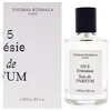 Thomas Kosmala No.5 Frénésie Eau de Parfum, 100 ml (unisex) Productafbeelding-voorbeeld 7