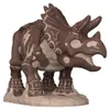 Jurassic World - Triceratops 1681 - Funko Pop! Produktbild-Vorschau 1
