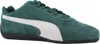 PUMA SPEEDCAT OG Grün Produktbild-Vorschau 5