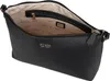 Guess Brenton Tote - Shopper 36 cm (black) Produktbild-Vorschau 25