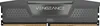 Corsair Vengeance CMK32GX5M2B6000Z30 memoria 32 GB 2 x 16 Anteprima dell’immagine prodotto 8