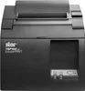 Star Micronics TSP143IIU+ GRY EU - POS-Drucker - Farbig Produktbild-Vorschau 3