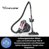 Fakir Aspirateur de sol BL 240 Trend Voir les images du produit 6