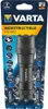VARTA Taschenlampe "Indestructible F10 Pro" inkl. 3 AAA Produktbild-Vorschau 1