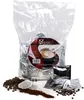 Yvette Kaffee Kaffeepads Dark Kaffeepads 100er (4x25) Produktbild-Vorschau 2