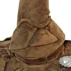 HARRY POTTER Hut - Sound englisch, 28 cm Produktbild-Vorschau 6