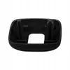 Audi A3 Halter - Audi A4 Sonnenblendenhalter - Audi Q3 Produktbild-Vorschau 6