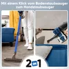 ProfiCare Staubsauger und Handstaubsauger mit Kabel | Produktbild-Vorschau 9